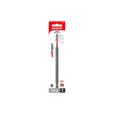 Diablo DT256P1 6" #25 Torx Drive Bit